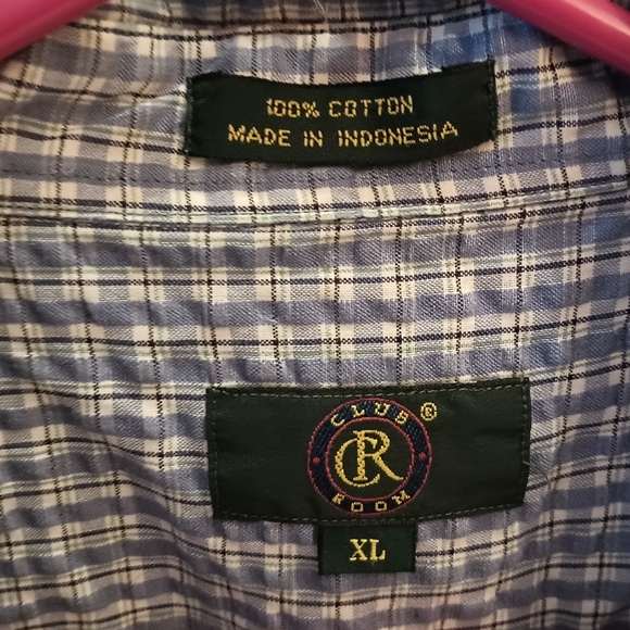 Lot of 9 shirts - Picture 3 of 15